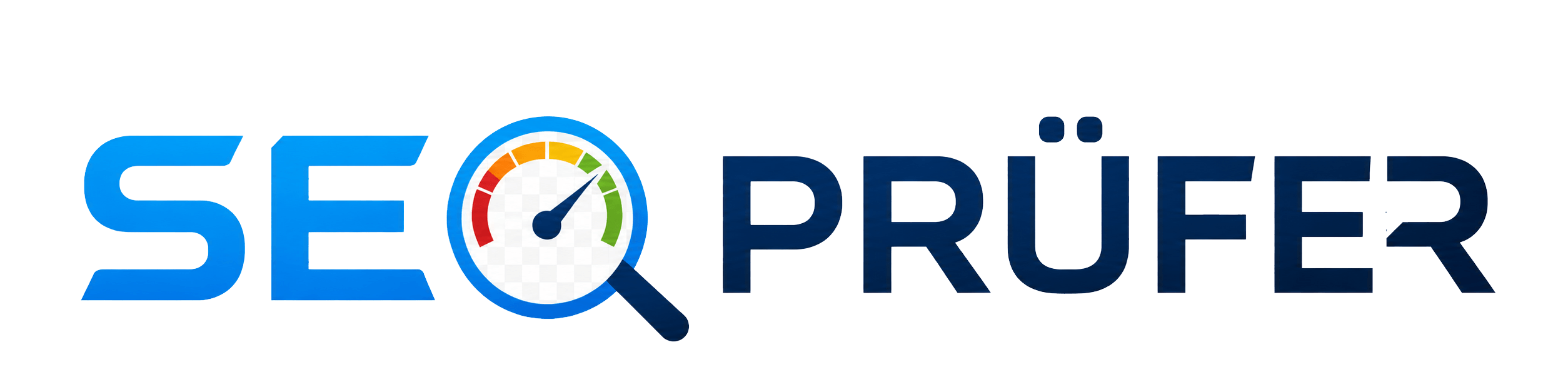 SEO-Prüfer